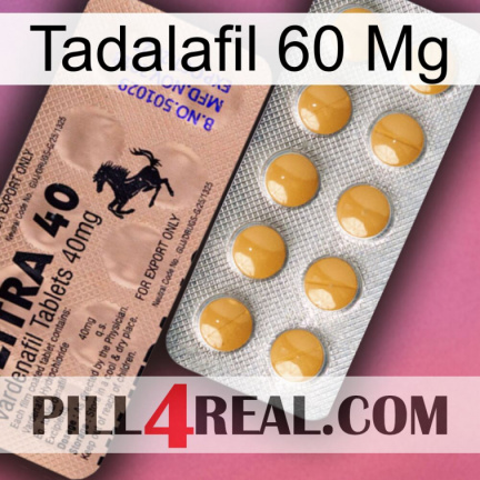 Tadalafil 60 Mg 41